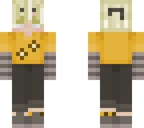 buzy bee boy