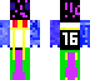 bytobymc