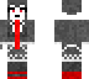 celestia ludenberg