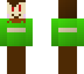 chara