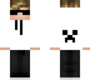 chico camiseta 123