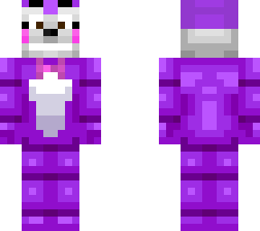 cindy the cat