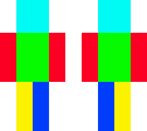 click for full effect/contest