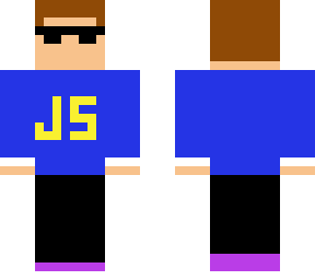 coder / programmer (fixed)