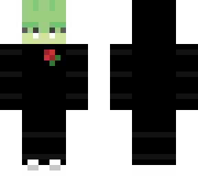 coolsnake