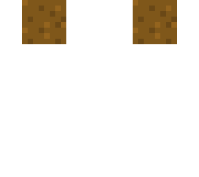cubed cookie