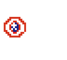 da shield