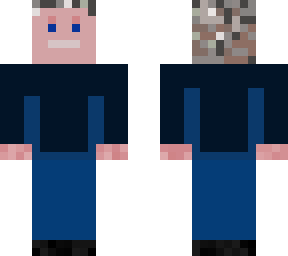 dad
