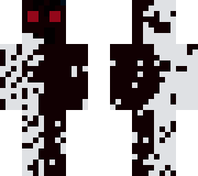 dark