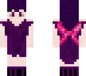 dark sprite