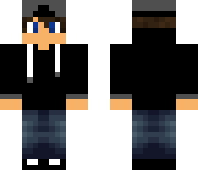 davedm