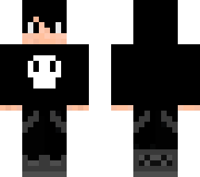 death eystreem
