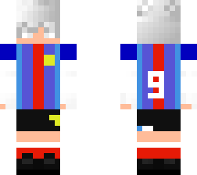 deltafc mario