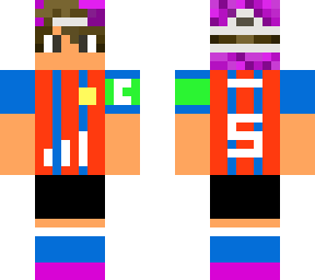 deltafc5