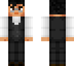 dr. jekyll