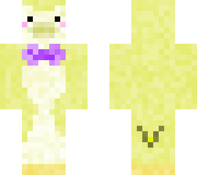 ducky