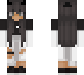 e-girl