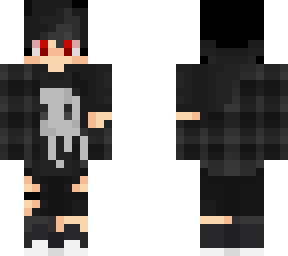 edit