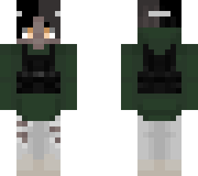 edited skin (not mine)