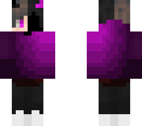 eeeeeeeee