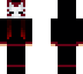 ember