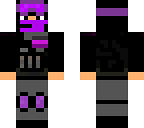 ender operations (fixed)