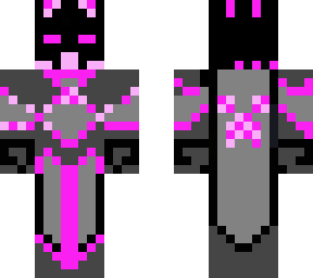 ender slayer