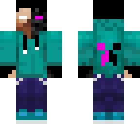 enderbrine