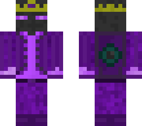enderking 2