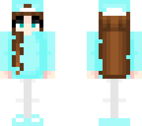 entry to xxwolfgirllovesxx contest