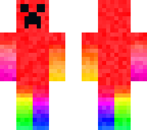 fire  creeper