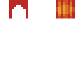 fire hb