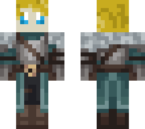 fixed knight