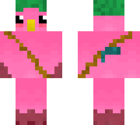 flamsoilder