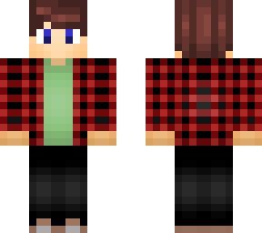 flannelguy