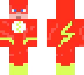 flash