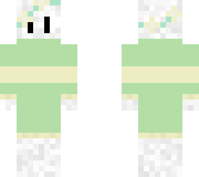 flower boi (asriel dreamurr)