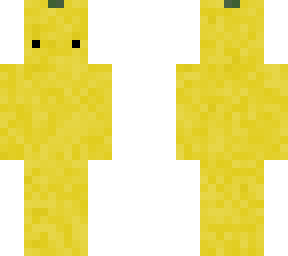 for 5065