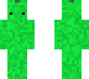 for creeperjello123