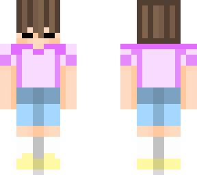 for hmmboy