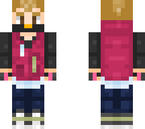 fortnite drift sky number 1 fav skin in fortnite