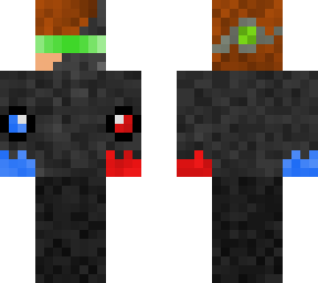 future frostshadow