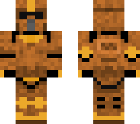 geonosis arf clone trooper