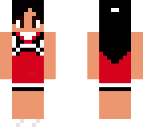 glee santana lopaz cheerleader outfit