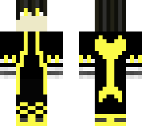 golden ram