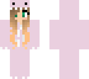 good skin a reupload
