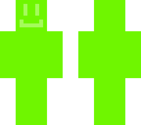 green screen