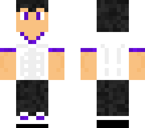 guy