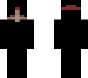 guy skin