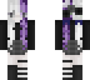 gvhbjn